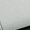AUDI R8 Spyder V10 PERFORMANCE  PROPULSION 2023 - Siges sport en cuir Nappa Argent Pastel avec piqres gris pierre (KB)
