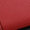 AUDI R8 Spyder V10 PERFORMANCE QUATTRO 2023 - Siges sport en cuir Nappa Rouge express avec piqres gris acier (KC)