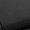 AUDI R8 Coup V10 PERFORMANCE QUATTRO 2023 - Siges sport en cuir Nappa noir avec piqres contrastantes bleu Ara (AM)