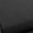 AUDI R8 Coup V10 PERFORMANCE  PROPULSION 2023 - Siges sport en cuir Nappa noir  avec piqres  contrastantes jaune Vegas (AT)