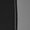 2023 DODGE CHALLENGER SRT HELLCAT WIDEBODY - Black/Hammerhead Grey Laguna Leather (EXXS)