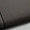 2023 AUDI e-tron GT quattro BASE E-TRON - Santos Brown Fine Nappa Leather