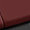 2023 AUDI RS e tron GT quattro BASE RS E TRON GT - Arras Red Fine Nappa Leather