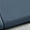 2023 AUDI e-tron GT quattro BASE E-TRON - Monaco Grey Fine Nappa Leather