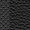 KIA Soul GT-Line Limitée 2023 - Cuir Noir
