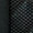 2023 CHEVROLET BLAZER LT - Jet Black/Medium Ash Grey Premium Cloth (HXB-AR9)