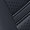 2024 Mercedes-Benz GLS 580 4MATIC - Black Exclusive Nappa Leather