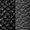 2023 TOYOTA CAMRY HYBRID NIGHTSHADE EDITION - Black SofTex/Mixed Fabric
