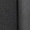 HYUNDAI SONATA SPORT 1.6T 2023 - Similicuir/sude gris fonc avec garnitures rouges