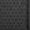GMC YUKON DENALI VUS 2023 - Siges baquets avant en cuir perfor noir jais (H2X-A50)