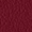 LEXUS GX 460 SIGNATURE 2023 - Cuir  semi-aniline rouge Rioja