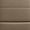 JEEP WRANGLER 4 Portes RUBICON 2023 - Cuir noir/brun sellerie avec logo Rubicon (ALTV)