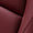 DODGE HORNET GT PLUS 2023 - Cuir rouge (PLX9)