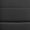 JEEP WRANGLER 4 Portes RUBICON 2023 - Tissu noir avec logo Rubicon (D5X9)