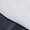 2024 TOYOTA SEQUOIA HYBRID CAPSTONE - Black/White Semi-Aniline Leather