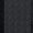 ALFA ROMEO STELVIO SPRINT 2023 - Cuir noir avec coutures grises fonces (D7XX)