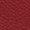 2023 ALFA ROMEO STELVIO VELOCE - Red Sport Leather (RLXX)