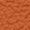 2023 LEXUS LC 500 - Alcantara Manhattanhenge Leather