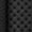 CHEVROLET BLAZER PREMIER 2023 - Cuir perforé noir jais avec garnitures contrastantes en microfibre suédée (H2U-AR9)
