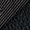 kia NIRO HEV EX 2023 - Tissu et cuir synthtique noirs