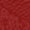 2023 TOYOTA GR COROLLA MORIZO EDITION - Red Ultrasuede