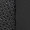 JEEP COMPASS TRAILHAWK ELITE 2023 - Cuir noir de catgorie suprieure avec coutures contrastantes rouge rubis (BLXC)