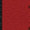 DODGE CHARGER SCAT PACK 392 2023 - Cuir Alcantara noir avec insertions rouge (GQXC)
