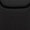 2023 JEEP CHEROKEE TRAILHAWK - Black Nappa Vented Leather (BLX9)
