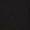 CHRYSLER PACIFICA HYBRID LIMITED 2023 - Cuir Nappa ventilé noir avec Logo (RLX3)
