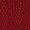 2025 LEXUS NX PHEV 450H - Leather Rioja Red (Prism)