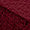 2024 LEXUS LC HYBRID BASE - Alcantara Rioja Red Leather