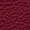 LEXUS LC CONVERTIBLE BASE 2024 - Cuir semi-aniline, rouge Rioja (toit noir)