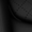 2024 MINI 3 Doors JOHN COOPER WORKS - Carbon Black Dinamica / Cloth Combination