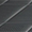 2023 Mercedes-Benz EQE 500 V4 - Black / Space Grey Nappa Leather