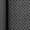 CHEVROLET SILVERADO 2500 HD WT 2024 - Vinyle noir jais, banquette (H2G-AZ3)