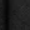 CHEVROLET SILVERADO 2500 HD WT 2024 - Tissu noir jais, banquette (H1T AZ3)