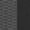 2024 RAM 3500 TRADESMAN - Black/Diesel Grey Cloth Bench  (V9X8)