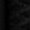 CHEVROLET EQUINOX RS 2024 - Tissu supérieure noir jais avec accents rouges  (HDI-AR9)