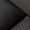CHEVROLET EQUINOX RS 2024 - Cuir perforé noir jais avec accents rouges  (HMR-AR9)