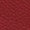 2024 ALFA ROMEO GIULIA VELOCE - Red Leather Sport (RLXH)