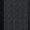 ALFA ROMEO STELVIO SPRINT 2024 - Cuir noir avec coutures grises fonces (D7XX)