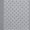 TOYOTA CAMRY HYBRIDE XLE 2024 - Cuir gris