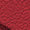 2024 LEXUS LC 500 - Alcantara Rioja Red Leather