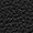 2024 LEXUS LC 500 - Semi-Aniline Black Leather