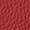 LEXUS LC 500 2024 - Demi-cuir aniline Rouge rioja