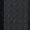 AUDI A5 Sportback PROGRESSIV 2024 - Siges sport cuir noir