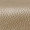 2024 FORD RANGER XLT - Sandstone Premium Cloth (BU)