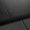 2024 AUDI RS e-tron GT quattro Base - Black RS Design Fine Nappa Leather