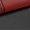 2024 AUDI S5 Coupé Progressiv - Magma Red Leather Sport S