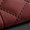 AUDI SQ8 Sportback e-tron BASE SQ8 SPORTBACK E-TRON 2024 - Cuir Sport S rouge Arras